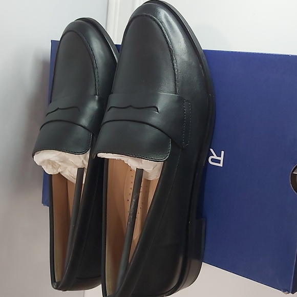 Rockport Loafers - Picture 4 of 7